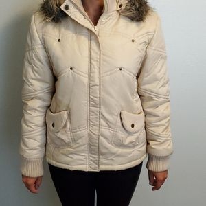 Kids XL Coat